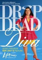 До смерти красива — Drop Dead Diva (2009-2014) 1,2,3,4,5,6 сезоны