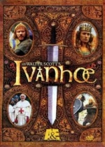Айвенго — Ivanhoe (1997)