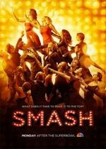 Успех (Жизнь как шоу) — Smash (2012-2013) 1,2 сезоны