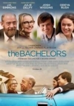 Холостяки — The Bachelors (2017)