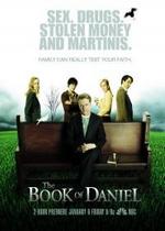 Книга Даниэля — The Book of Daniel (2006)