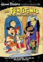 Флинтстоуны: Прайм-тайм (Специальные выпуски) — The Flintstones: Prime-Time (1979-1981)