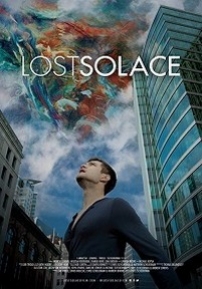 Без утешения — Lost Solace (2016)