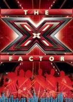 X-фактор (Великобритания) — The X Factor (UK) (2011-2014) 8,9,10,11 сезоны