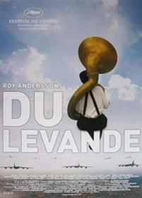 Ты, живущий — Du levande (2007)