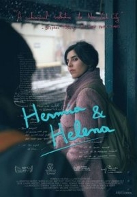 Гермия и Елена — Hermia &amp; Helena (2016)
