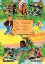 Тысяча и одна... Америка — Las mil y una... Américas (1991)