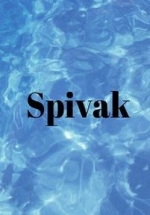 Спивак — Spivak (2018)