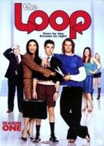 Везунчик Сэм — The Loop (2006-2007) 1,2 сезоны