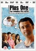 Плюс один — Plus One (2009)
