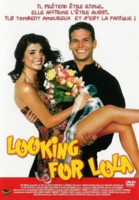 В Поисках Лолы (Макарена) — Looking for Lola (1998)