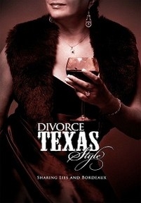 Развод по-техасски — Divorce Texas Style (2016)