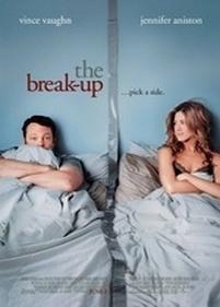 Развод по-американски — The Break-Up (2006)