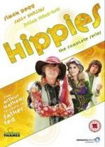 Хиппи — Hippies (1999)