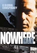 Человек ниоткуда — Nowhere Man (1995)