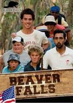 Бифер Фолс — Beaver Falls (2011-2012) 1,2 сезоны
