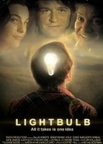 Гении — Lightbulb (2009)