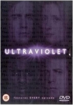 Ультрафиолет — Ultraviolet (1998)