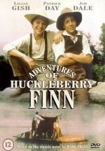 Приключения Гекльберри Финна — Adventures of Huckleberry Finn (1985)