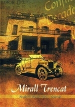 Разбитое зеркало — Mirall trencat (2002)