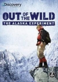 Аляска: Выжить у последней черты — Alaska: Surviving the Last Frontier (2008) 1,2 сезоны