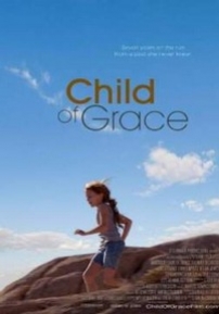 Желанный ребенок — Child of Grace (2014)