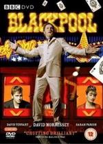 Блэкпул — Blackpool (2004)
