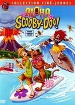 Привет, Скуби-Ду — Aloha, Scooby-Doo (2005)