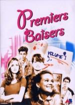 Первые поцелуи — Premiers baisers (1991)