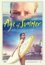 Эпоха Лета — Age of Summer (2018)
