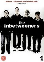 Переростки — The Inbetweeners (2008-2010) 1,2,3 сезоны