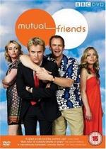Закадычные друзья — Mutual Friends (2008)
