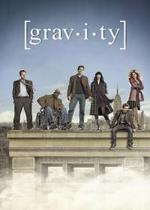 Гравитация — Gravity (2010)