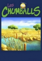 Чамбалс — Chumballs (2009)