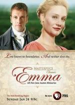 Эмма — Emma (2009)