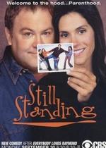 Непослушные родители — Still Standing (2002-2005) 1,2,3,4 сезоны