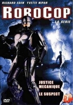 Робокоп — RoboCop (1994)